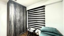 Blk 409C Northshore Residences II (Punggol), HDB 4 Rooms #553499661